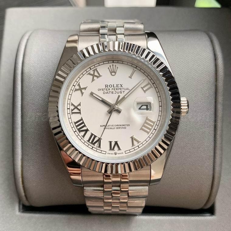 Rolex Watch 479